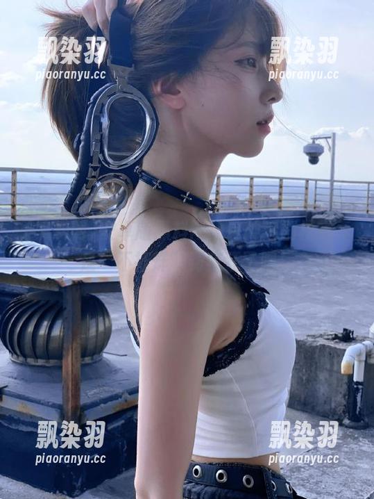 黑料网 安卓版黑料网,这种追剧模式真是“不打烊”到疯狂了吧!
