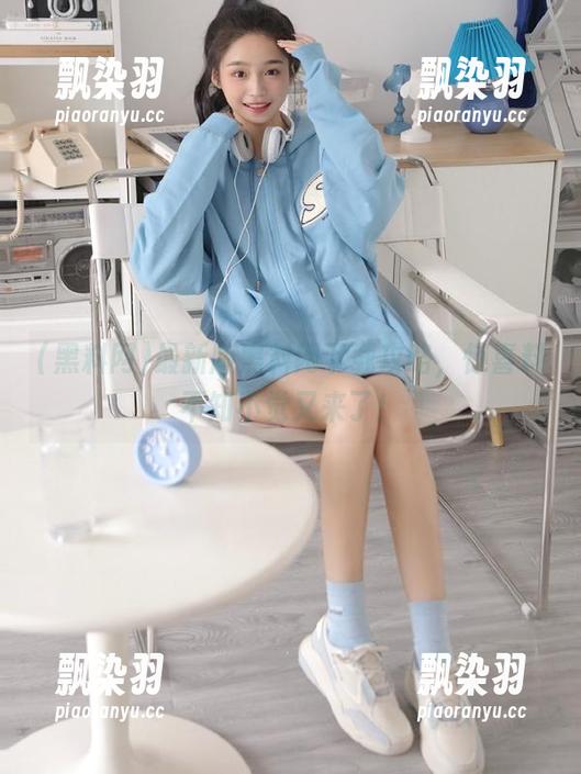 黑料网 最新版黑料网下载攻略,惊喜料不知不觉又来了!