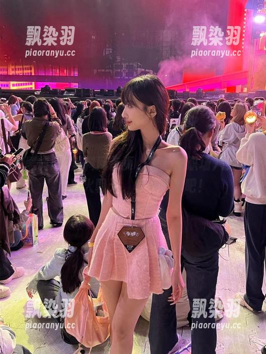 黑料网 黑料网首页,今天的职场八卦又是热火朝天,快来围观吧!