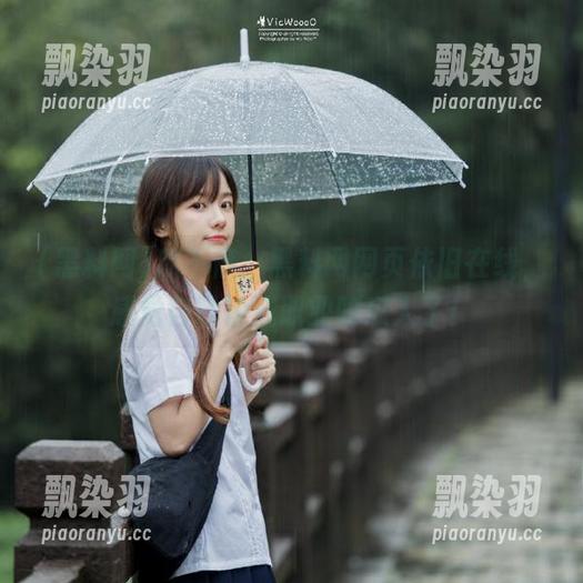 黑料网 瓜不停:黑料网网页依旧在线,感觉自己快成职业吃瓜人了!