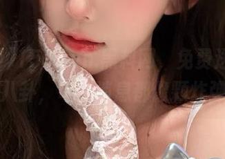 155.fun.黑料网，免费送你迟到的八卦，每个消息都像颗炸弹！
