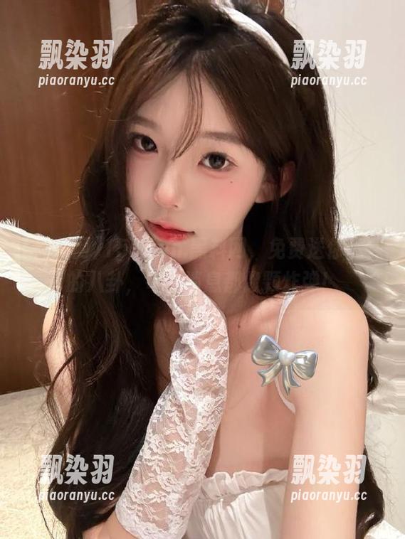 黑料网 155.fun.黑料网,免费送你迟到的八卦,每个消息都像颗炸弹!