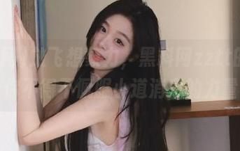 放飞想象力，黑料网zztt的视频让你不得不佩服小道消息的力量！