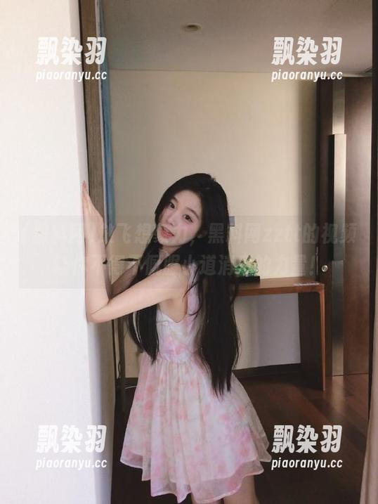 黑料网 放飞想象力,黑料网zztt的视频让你不得不佩服小道消息的力量!