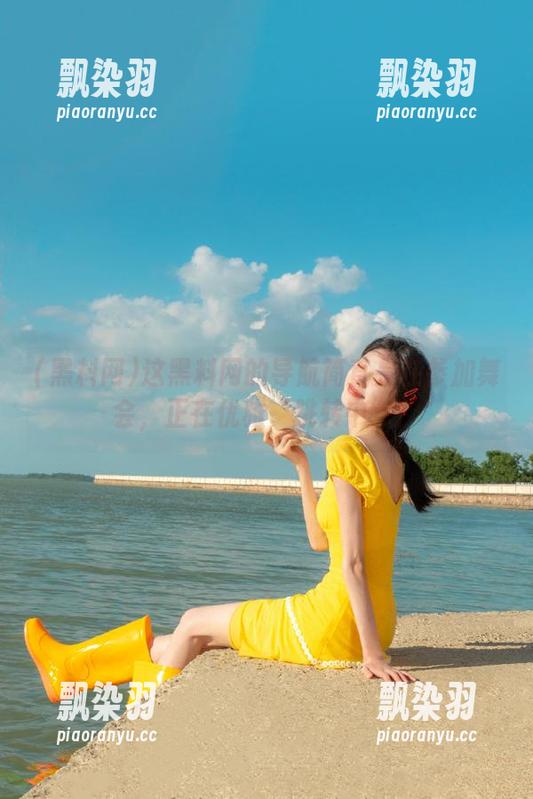 黑料网 这黑料网的导航简直是在参加舞会,正在优雅“跳转中”!