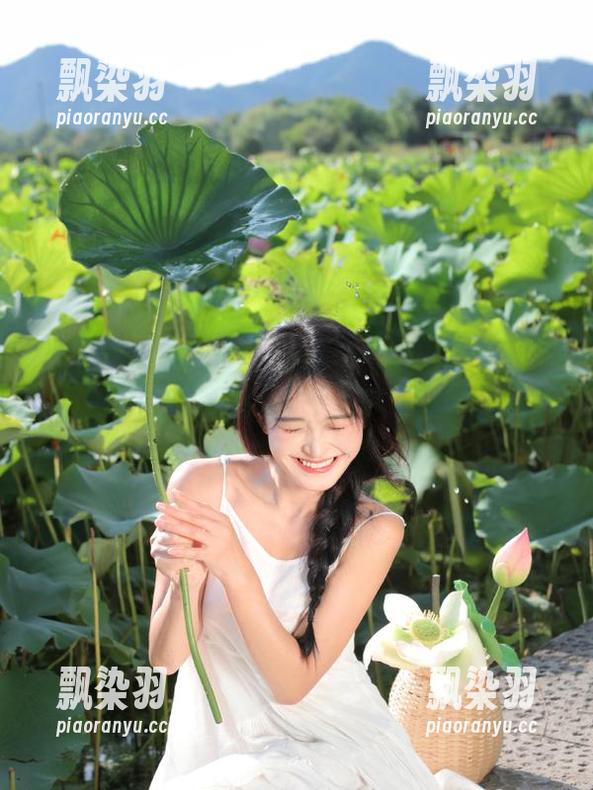 黑料网 黑料网在线:安卓也有的瓜,好吃不怕热!