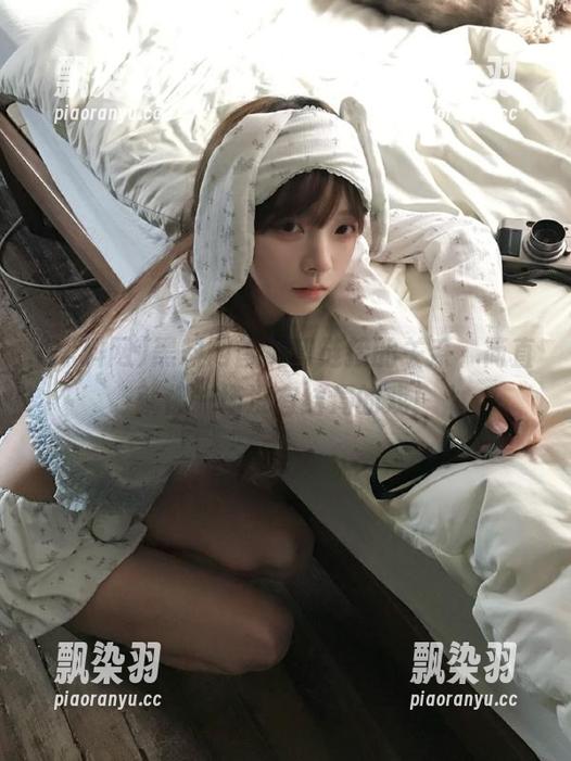 黑料网 黑料网首页和链接的关系,简直就像一场没有结局的戏!