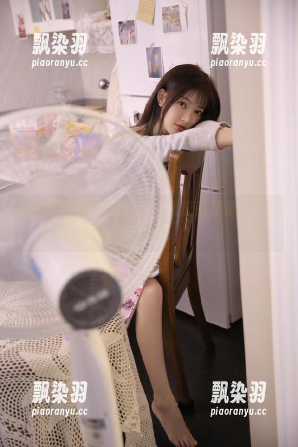 黑料网 黑料网站,在线瓜田里遛弯,乐趣无穷。