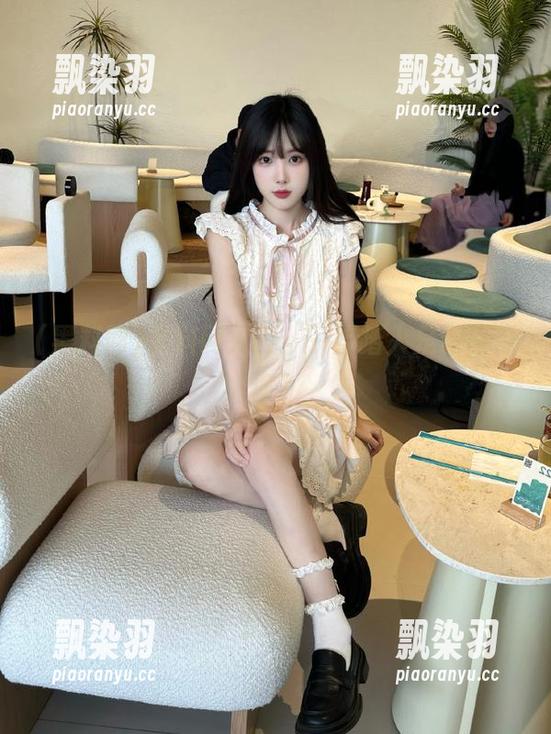 黑料网 黑料网入口,一脚踏入是谁在等你?