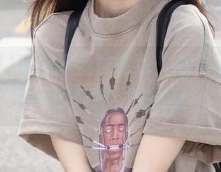 黑料网免费在线，瓜友们，放下手中的熊猫，来看看！