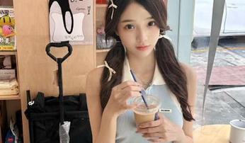 黑料网首页：下载就是赚到，瓜田李下的秘密你要不要都得看！