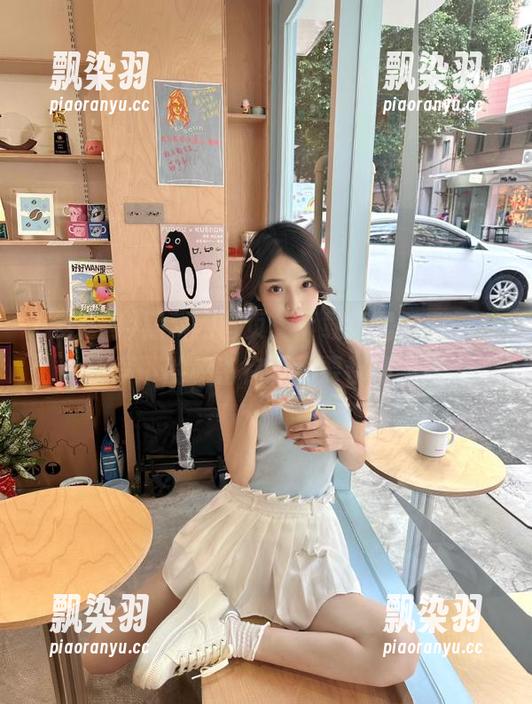 黑料网 黑料网首页:下载就是赚到,瓜田李下的秘密你要不要都得看!