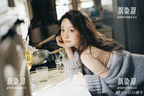 黑料网 惊呆了!155.fun.黑料网直达让你欲罢不能的内幕!