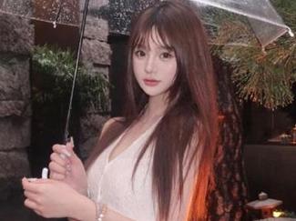 黑料网更新不止，简直成了我的心理依赖……这是什么魔力啊！