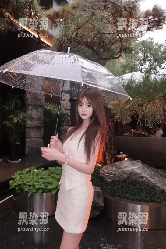黑料网 黑料网更新不止,简直成了我的心理依赖……这是什么魔力啊!