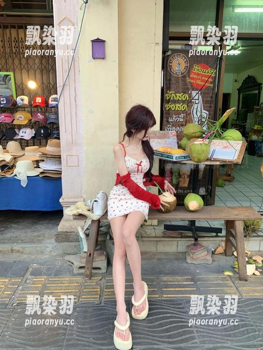 黑料网 “155.fun.黑料网”再更新,瓜群众们准备好了吗?