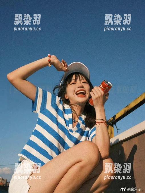 黑料网 黑料网网页更新太快,首页的瓜我根本不能吃饱!