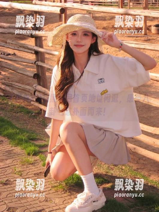黑料网 在黑料网首页地址闲逛,感受八卦气息扑面而来!