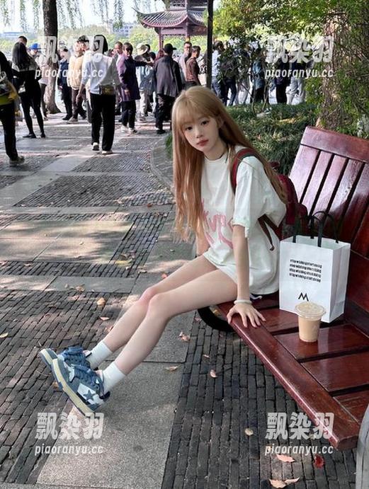 黑料网 安卓小可怜们线上追光,黑料网曝出你不知道的八卦!