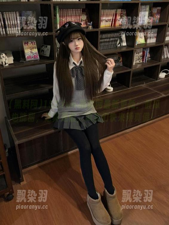 黑料网 155.fun.黑料网最新更新:假瓜也能甜,是真是假,瓜友们快来辨真假!