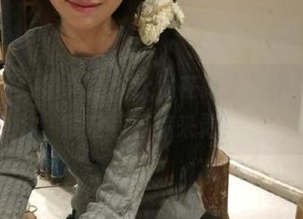 黑料网：永远在路上，不打烊，瓜在等着你来剥！