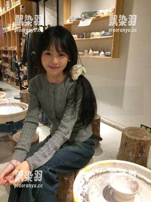 黑料网 黑料网:永远在路上,不打烊,瓜在等着你来剥!