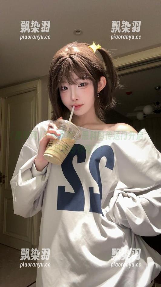 黑料网 不怕不怕,黑料网传送门开启,瓜就给你吃了!