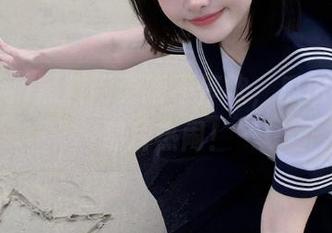 黑料网更新不停歇，瓜田里还是那片热闹！