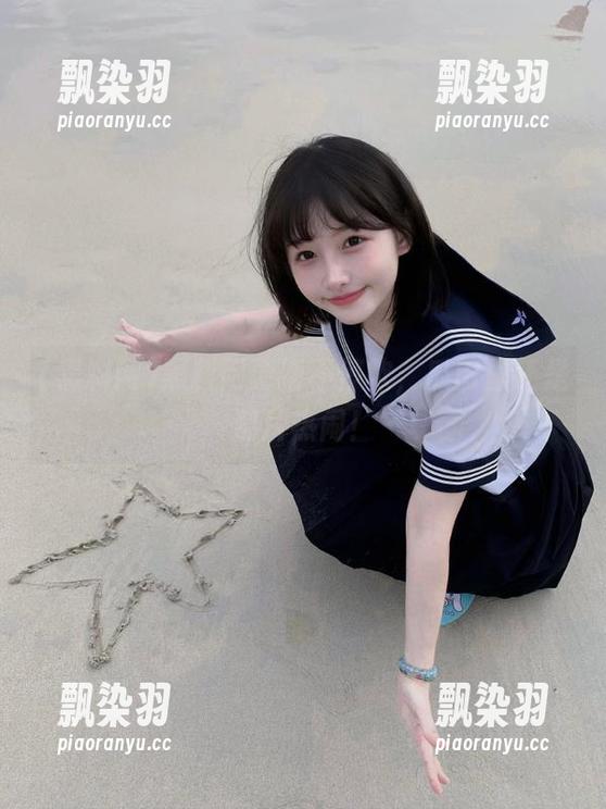 黑料网 黑料网更新不停歇,瓜田里还是那片热闹!