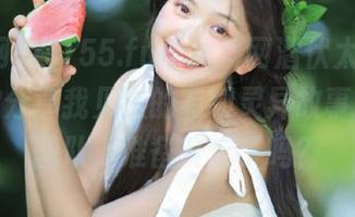 在155.fun.黑料网潜伏太久，于是决定分享我见过的有趣灵异故事，捉鬼团队，准备开启了吗？