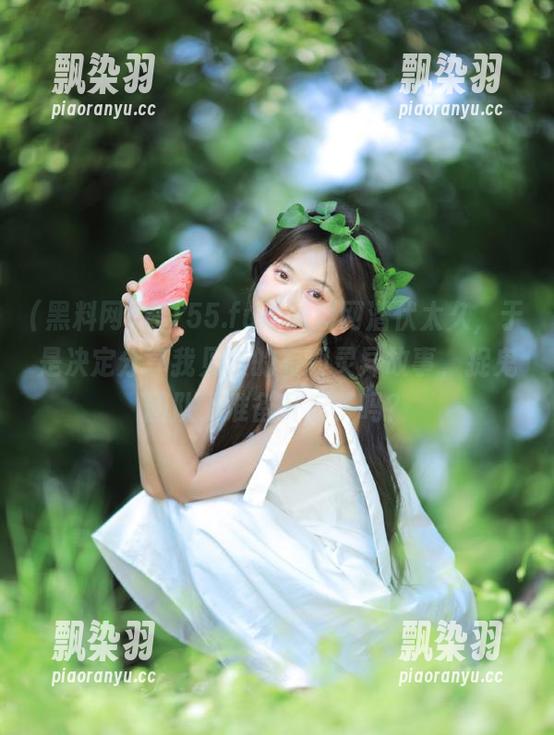 黑料网 在155.fun.黑料网潜伏太久,于是决定分享我见过的有趣灵异故事,捉鬼团队,准备开启了吗?