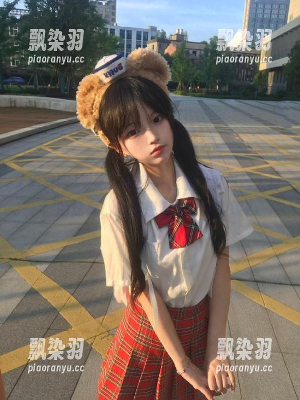 黑料网 来吧,跟我一起破“黑料网入口”的迷局,谁能想到这么复杂呢?