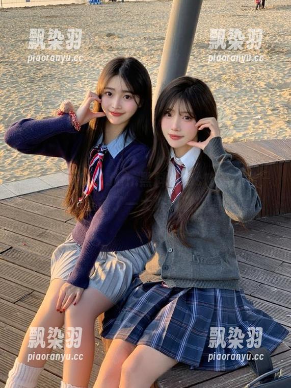 黑料网 155.fun.黑料网ios攻略来袭,瓜儿为你准备了一大波刺激!别错过!
