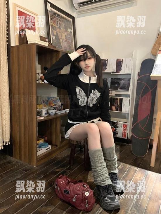 黑料网 不收藏黑料网首页,你是真的OUT了!