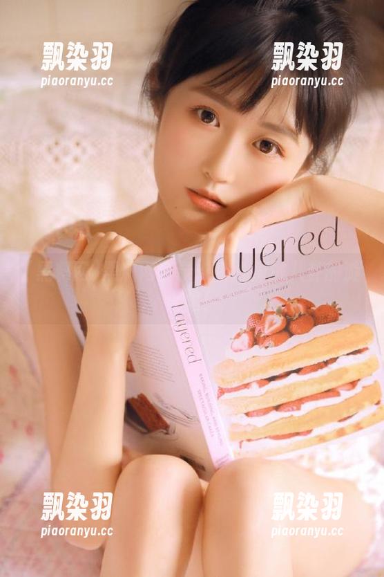 黑料网 黑料网登录:小心掉进八卦的漩涡里!