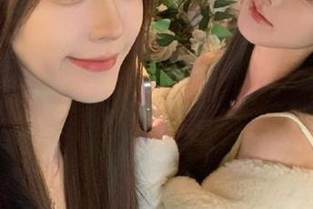 杠精们快来！登录黑料网，热搜瓜令人心潮澎湃到底有没有真相？