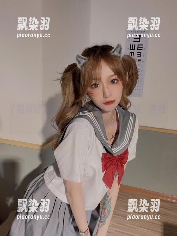 黑料网 黑料网发布最新内幕消息,在线揭秘那些吃瓜必看!