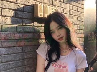 瓜友们注意！黑料网不打烊，地址变动无常，随时来好戏！