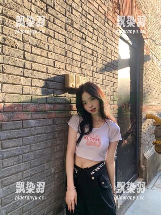 黑料网不打烊 瓜友们注意!黑料网不打烊,地址变动无常,随时来好戏!
