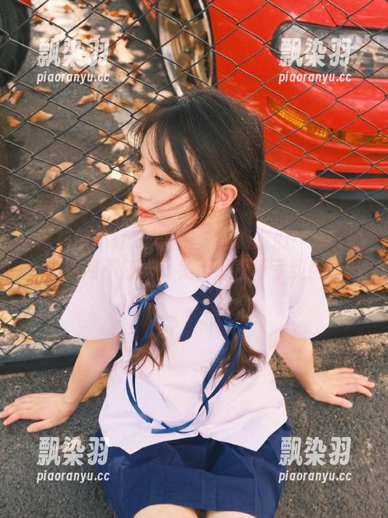 黑料网不打烊 爱吃瓜的朋友们!分享黑料网不打烊,免费观看不亏到!