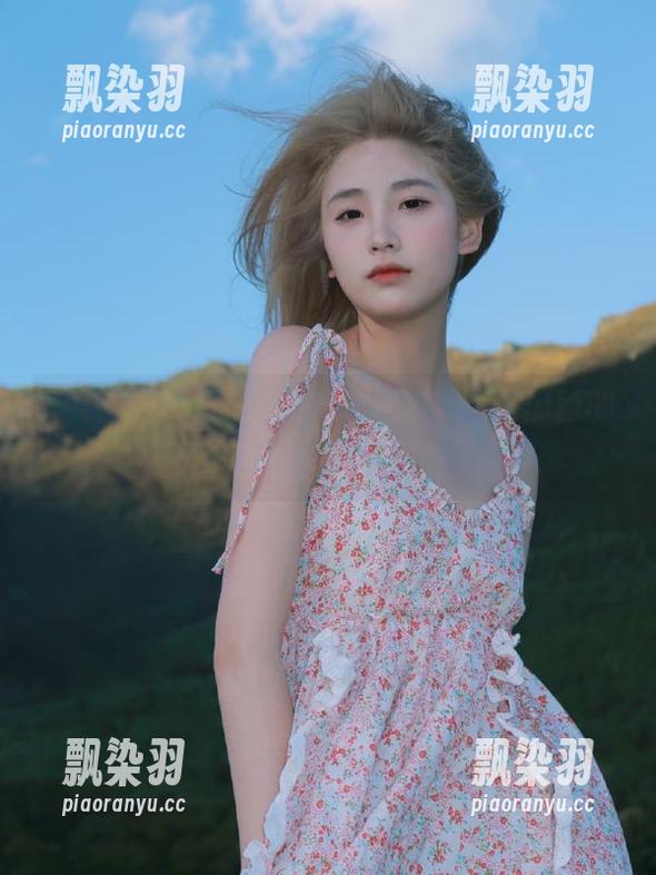 黑料网不打烊 黑料网不打烊:吃瓜前的秘密入口,揭秘就在这里!
