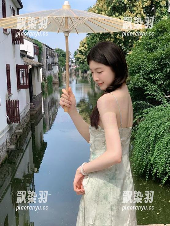 黑料网不打烊 拨开云雾见真相,黑料网不打烊免费资源嗨翻全场!