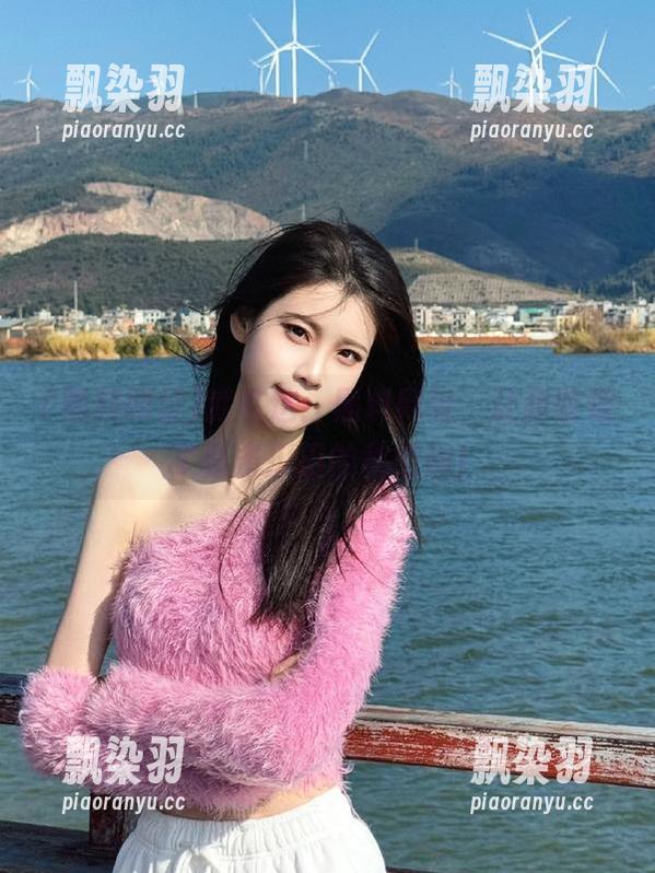 黑料网址 就在这:黑料网址,让我收藏了整条瓜田的秘密树!