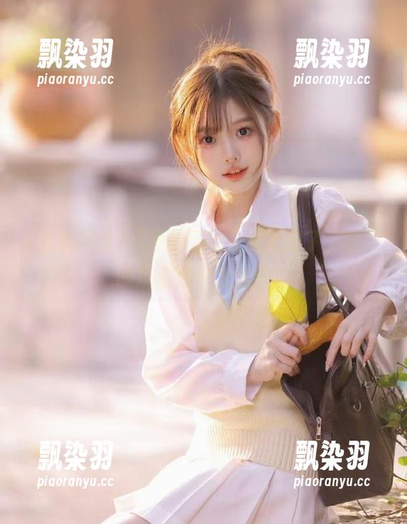 黑料网址 “黑料网址”又更新了,这次的瓜真是个大惊奇!