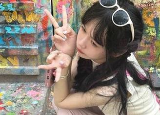 在线黑料网址，看瓜指南，随时准备尖叫！