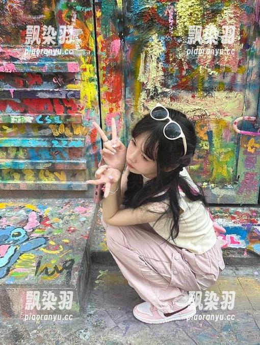 黑料网址 在线黑料网址,看瓜指南,随时准备尖叫!
