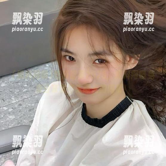黑料网曝 吃瓜首页2025,黑料网曝免费分享那些未曝光的内幕!
