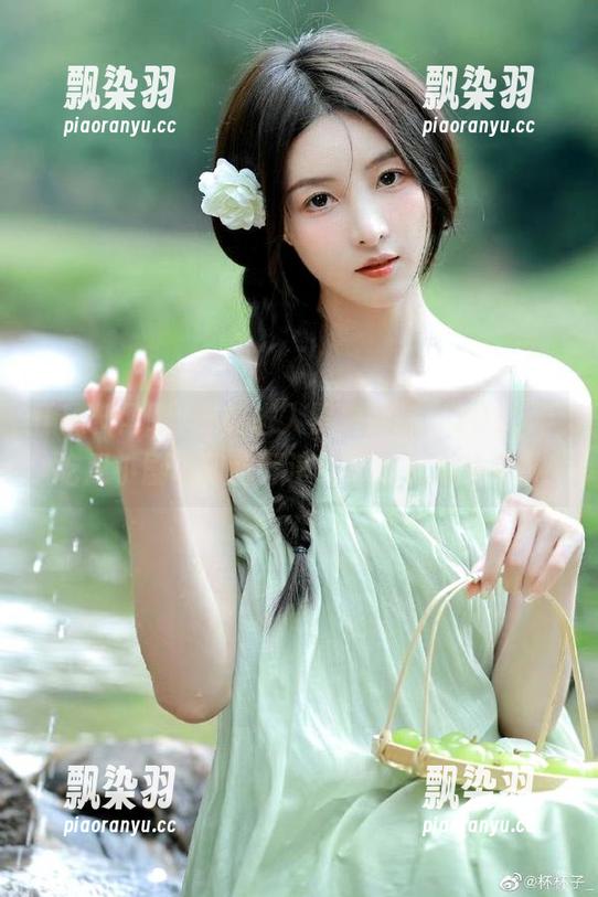 黑料网曝 导航进入黑料网曝,2025年吃瓜小剧场即将开演!好戏在后头呢!