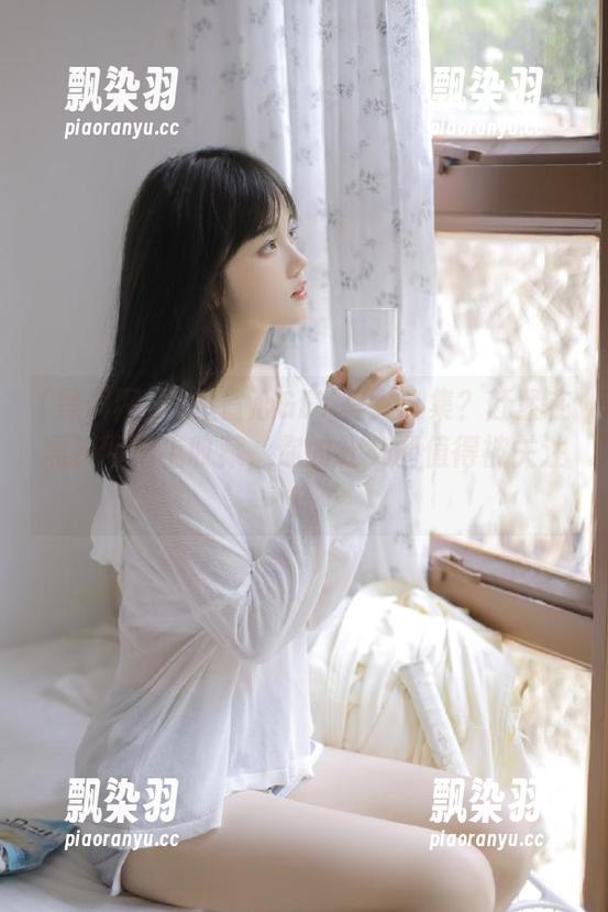 黑料网站 想省心GET美女合集?赶紧在黑料网站上收藏,你的社交圈值得被关注!