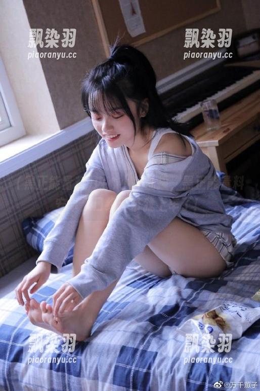 黑正能量料 内心小鹿乱撞,黑正能量料安卓入口终于带我上车了!